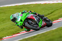 Oulton-Park-21st-March-2020;PJ-Motorsport-Photography-2020;anglesey;brands-hatch;cadwell-park;croft;donington-park;enduro-digital-images;event-digital-images;eventdigitalimages;mallory;no-limits;oulton-park;peter-wileman-photography;racing-digital-images;silverstone;snetterton;trackday-digital-images;trackday-photos;vmcc-banbury-run;welsh-2-day-enduro